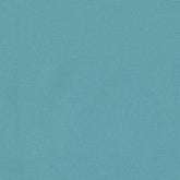 Leslie Warm Teal—Polyester Blend Fabric—Smooth Texture—Sold by The Yard—58/60 Inches Wide